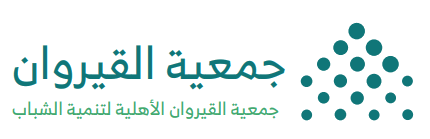 about