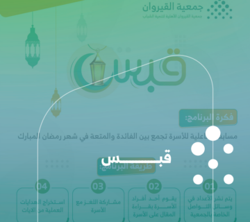 لقطة شاشة 2026 02 07 220103 360x320